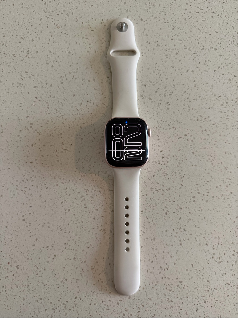 Apple Watch Series 10 42MM
